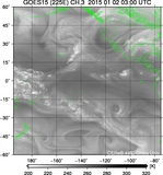 GOES15-225E-201501020300UTC-ch3.jpg