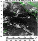 GOES15-225E-201501020300UTC-ch4.jpg