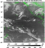 GOES15-225E-201501020300UTC-ch6.jpg