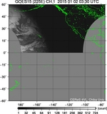GOES15-225E-201501020330UTC-ch1.jpg