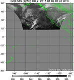 GOES15-225E-201501020345UTC-ch2.jpg
