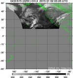 GOES15-225E-201501020345UTC-ch4.jpg