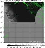 GOES15-225E-201501020400UTC-ch1.jpg