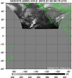 GOES15-225E-201501020415UTC-ch2.jpg