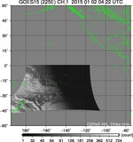 GOES15-225E-201501020422UTC-ch1.jpg