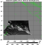 GOES15-225E-201501020422UTC-ch4.jpg