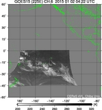 GOES15-225E-201501020422UTC-ch6.jpg
