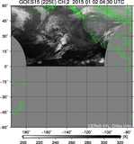 GOES15-225E-201501020430UTC-ch2.jpg