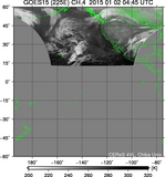 GOES15-225E-201501020445UTC-ch4.jpg