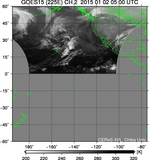 GOES15-225E-201501020500UTC-ch2.jpg
