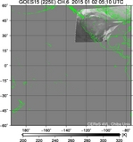 GOES15-225E-201501020510UTC-ch6.jpg