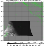 GOES15-225E-201501020522UTC-ch1.jpg