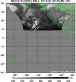 GOES15-225E-201501020545UTC-ch2.jpg