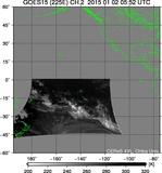 GOES15-225E-201501020552UTC-ch2.jpg