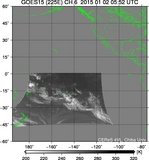 GOES15-225E-201501020552UTC-ch6.jpg