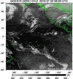 GOES15-225E-201501020600UTC-ch2.jpg