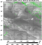 GOES15-225E-201501020600UTC-ch3.jpg