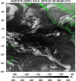 GOES15-225E-201501020600UTC-ch4.jpg