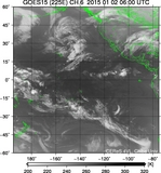 GOES15-225E-201501020600UTC-ch6.jpg