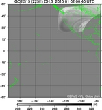 GOES15-225E-201501020640UTC-ch3.jpg