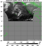 GOES15-225E-201501020700UTC-ch2.jpg