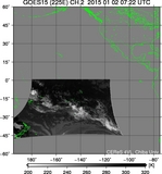 GOES15-225E-201501020722UTC-ch2.jpg