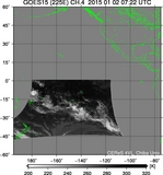GOES15-225E-201501020722UTC-ch4.jpg