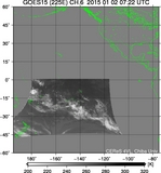 GOES15-225E-201501020722UTC-ch6.jpg