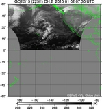 GOES15-225E-201501020730UTC-ch2.jpg