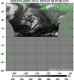 GOES15-225E-201501020730UTC-ch4.jpg