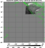 GOES15-225E-201501020740UTC-ch2.jpg