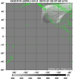 GOES15-225E-201501020740UTC-ch3.jpg