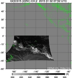 GOES15-225E-201501020752UTC-ch2.jpg