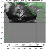 GOES15-225E-201501020800UTC-ch4.jpg