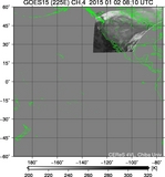 GOES15-225E-201501020810UTC-ch4.jpg