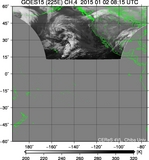 GOES15-225E-201501020815UTC-ch4.jpg