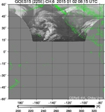 GOES15-225E-201501020815UTC-ch6.jpg
