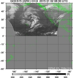 GOES15-225E-201501020830UTC-ch6.jpg