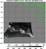 GOES15-225E-201501020852UTC-ch4.jpg