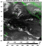 GOES15-225E-201501020900UTC-ch2.jpg