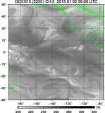 GOES15-225E-201501020900UTC-ch3.jpg