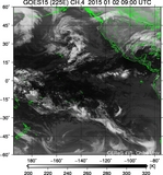 GOES15-225E-201501020900UTC-ch4.jpg