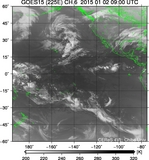 GOES15-225E-201501020900UTC-ch6.jpg