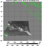GOES15-225E-201501020952UTC-ch6.jpg