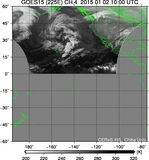 GOES15-225E-201501021000UTC-ch4.jpg