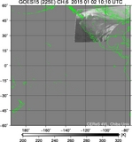 GOES15-225E-201501021010UTC-ch6.jpg