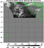GOES15-225E-201501021015UTC-ch4.jpg