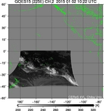 GOES15-225E-201501021022UTC-ch2.jpg