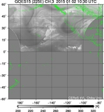 GOES15-225E-201501021030UTC-ch3.jpg