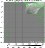 GOES15-225E-201501021040UTC-ch3.jpg